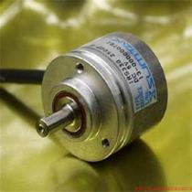 Pre-shoot for quotation: SUMTAK encoder LBJ-003-600