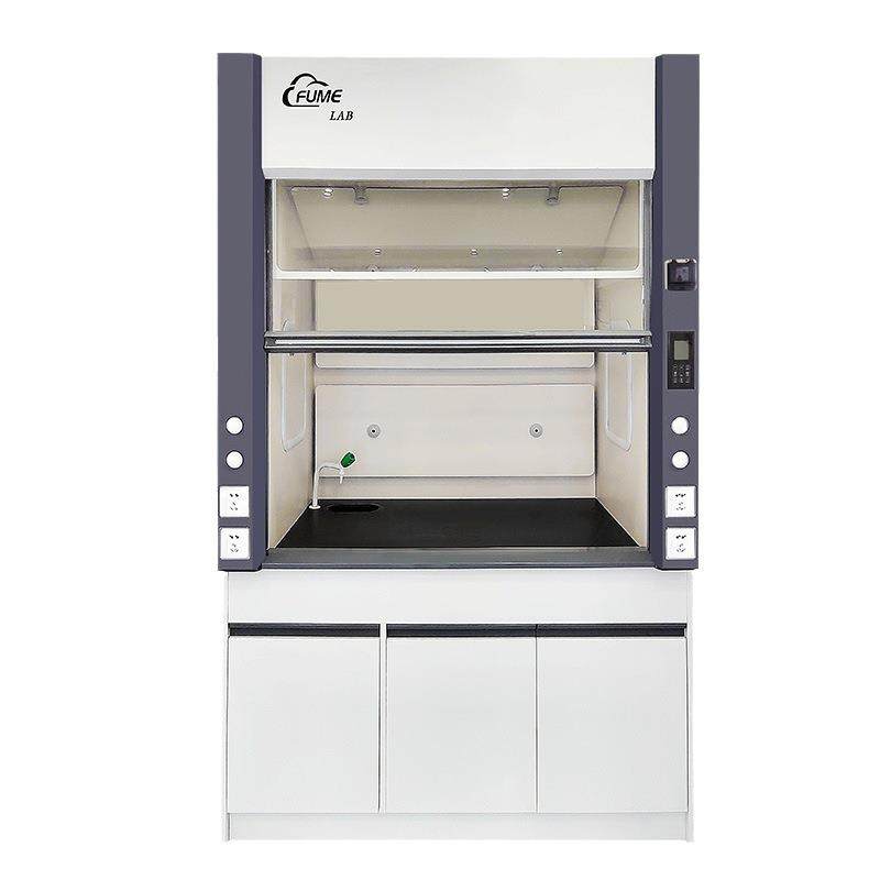 实验室全钢通风柜通风橱PP落地排风通风柜桌上型抽风柜通风房,淘宝优惠券,粉丝福利购,淘宝优惠卷