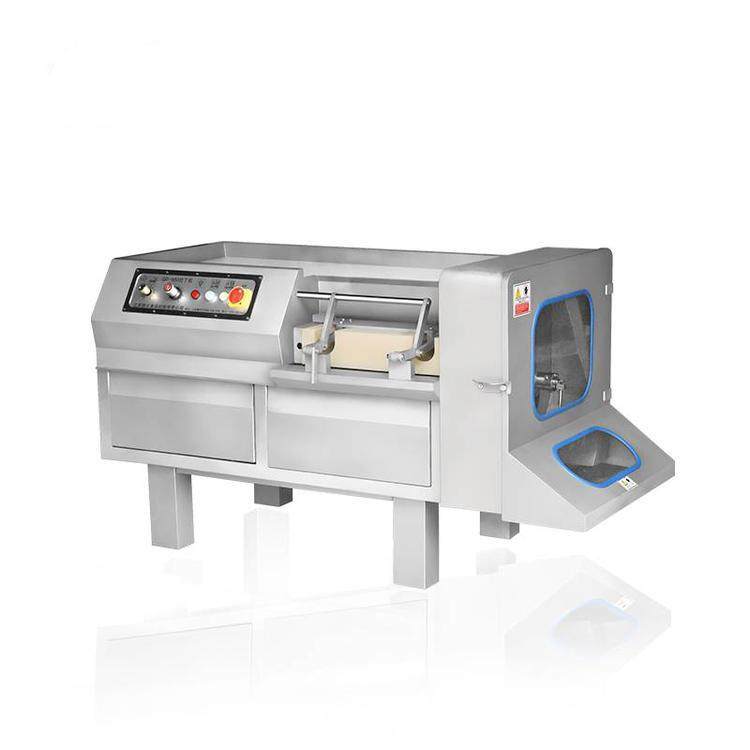 肉粒机多功能切丁机水饺馅料切丁设备自动冻肉鲜肉切丁机厂家直销,淘宝优惠券,粉丝福利购,淘宝优惠卷