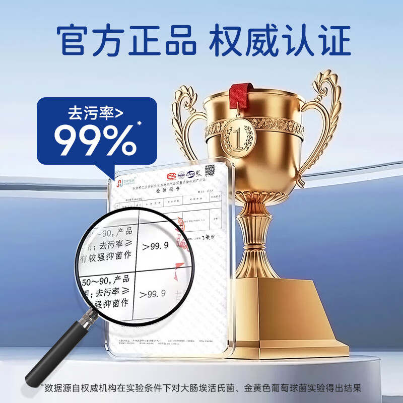 巨奇小白鞋清洁剂去污去黄洗鞋清洁剂喷雾免洗清洗剂擦鞋刷鞋增白