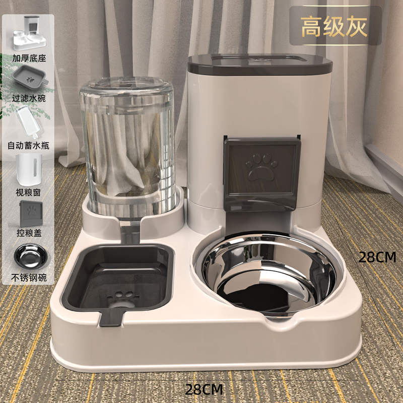 商品缩略图 4