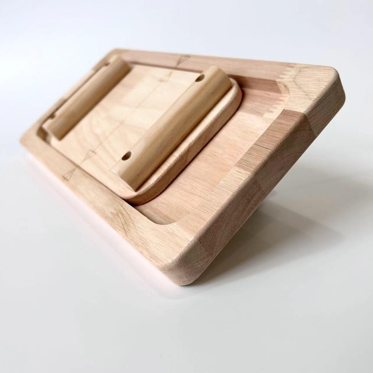 图2