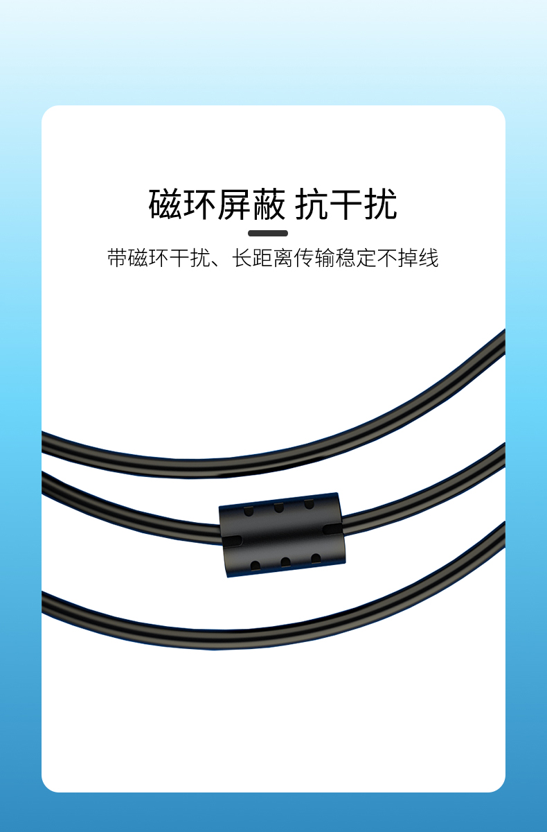 索尼照相机DSC-HX400 HX300 HX200数据线HX90 HX60电脑传输线HX50