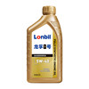 Longfu gasoline engine 1LSN5W40 fully synthetic engine oil