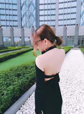 E1400 欧美潮流时尚韩国个性夜店正方形大圈圈耳环女坠饰品