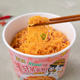 Korean Samyang Turkey Noodles Bucket Instant Noodles