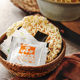 Nongshim Raccoon Udon Noodles Korean Ramen