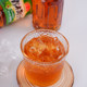 Yanbian bean sea green plum juice kimchi marinade seasoning commercial