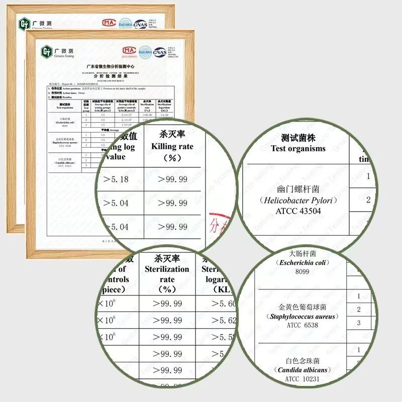 Beauty salon barber shop special disinfection cabinet small manicure and tattoo tool sterilizer UV belt drying commercial