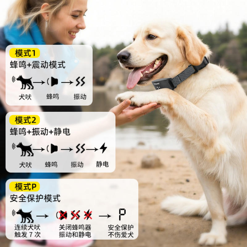 商品缩略图 1