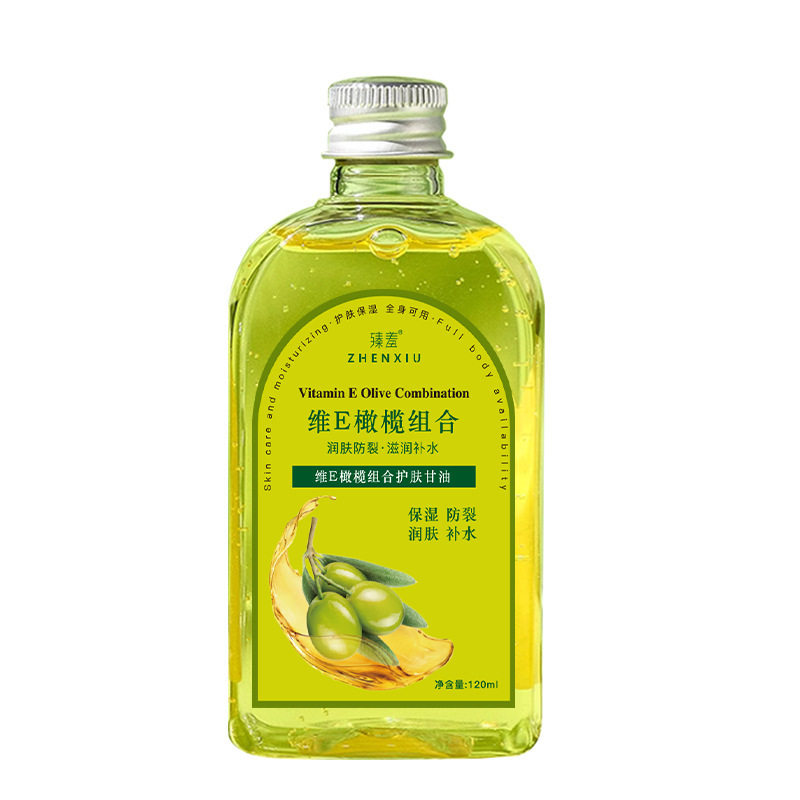 图 5