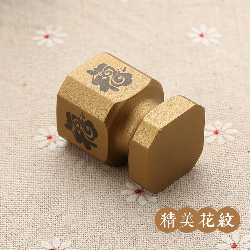 茶具配件茶盘摆件茶壶盖托茶杯架茶碗托茶道托茶盖垫紫砂壶盖垫,淘宝优惠券,粉丝福利购,淘宝优惠卷