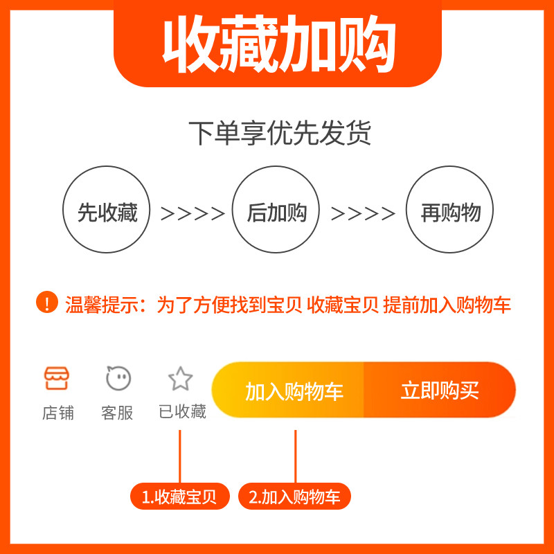黄二狗群聊机器人wx群聊机器人二狗系统全新升级活跃群氛围恋爱