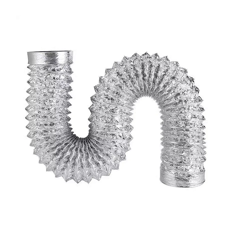 3米烟管（标配是1.5米烟管，如排风口比较远需单独购买此链接）,淘宝优惠券,粉丝福利购,淘宝优惠卷