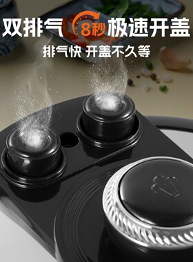 AICHEN/爱妻 C款