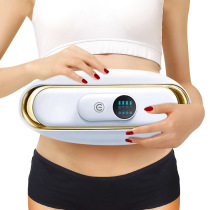 Spin Fat Machine Home Massage Belt Fitness Knead Belly massagers Belly God Instrumental thrower shake-up machine