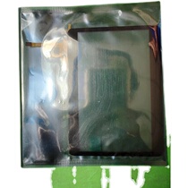 15M 15M touch screen on the