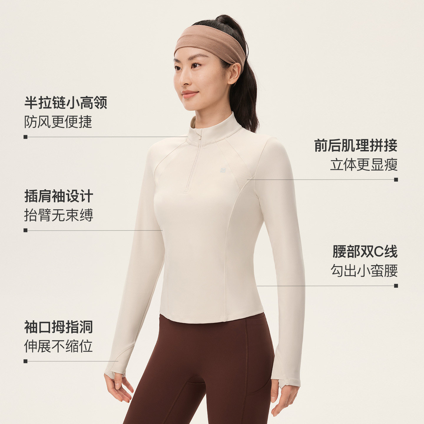 图 5