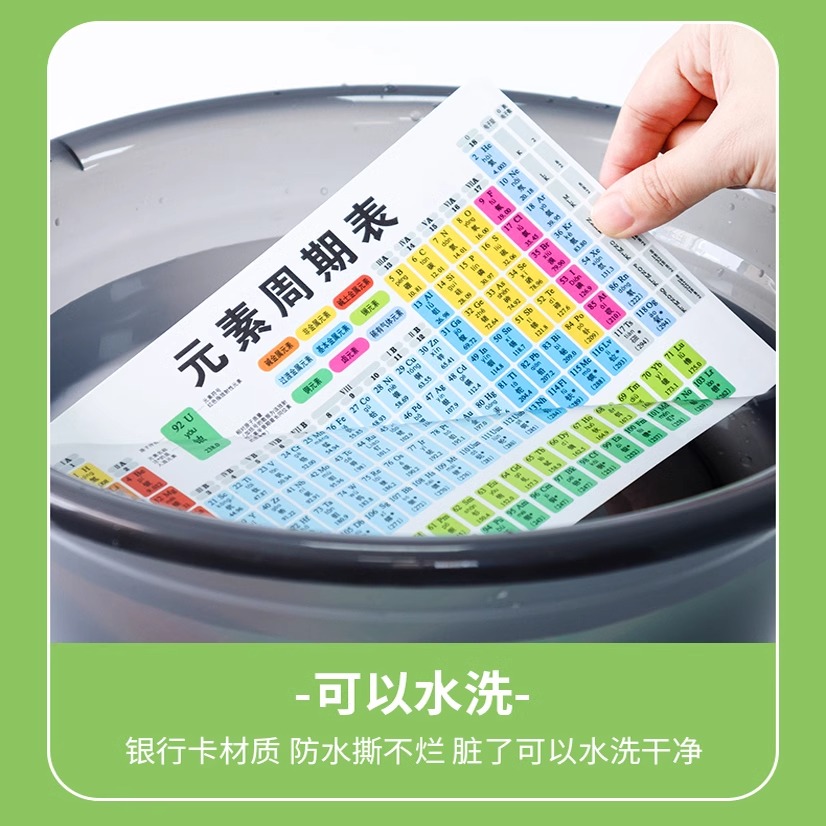 商品详情图片