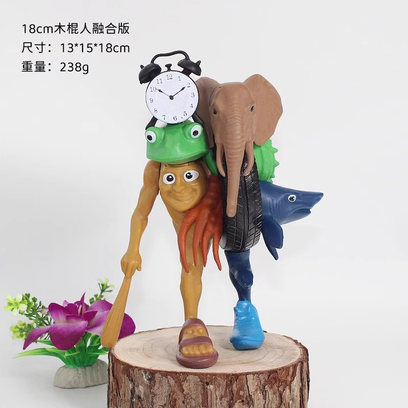 商品详情图片