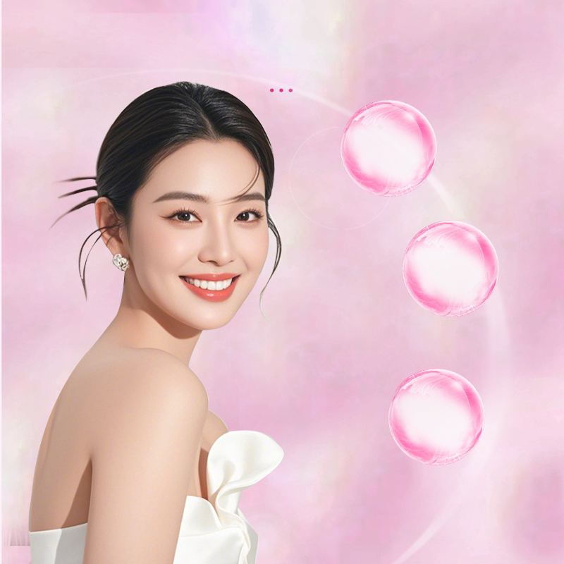 图3