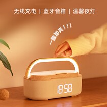 New House Jo Relocation Gifts of the New Home Joy Warm House Practical Courtesy of the Residence Residence Gift Pendulum to the Atmosphere to send a friend