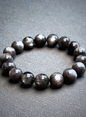 【莉莉丝·暗月】超高品质极光星辉骨干星空 黑体地狱之眼