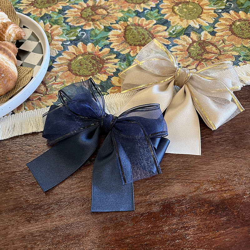 头花女网兜职业护士发网工作盘头发头饰空姐上班银行发夹新款发饰,淘宝优惠券,粉丝福利购,淘宝优惠卷