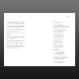 [Подлинное место] Китайская Bird Picture Book (Gull Edition) собирает все виды птиц китайского семейства диких чайков и семейства Skua. Персонал подсемейной подсемейной птиц Ассоциации подсемейства. Под редакцией Чжана Лин и Чэнь Сюэюн. Книжный магазин пролива