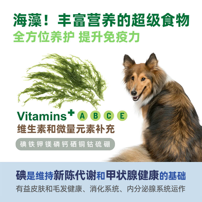 商品缩略图 1