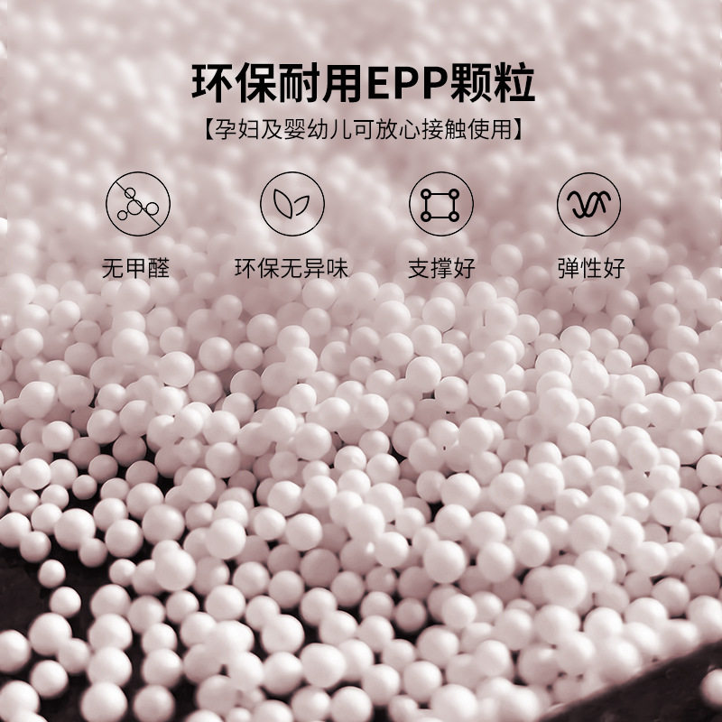慵懒风懒人沙发单人可躺可睡休闲豆袋椅榻榻米客厅阳台卧室小沙发