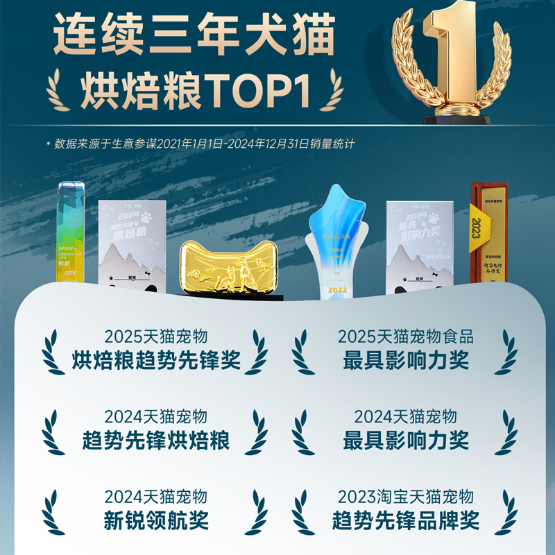 鲜朗餐包主食猫罐头鸡肉三文鱼猫饭小克数全价成猫幼猫鲜郎浪猫粮,淘宝优惠券,粉丝福利购,淘宝优惠卷