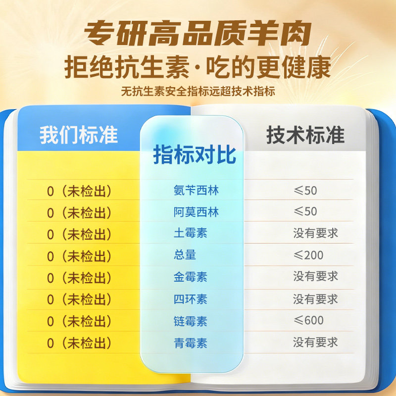 无抗亚麻籽藏羊半只羊礼盒装10斤新鲜生羊肉亚麻酸羊排羊腿羊蝎子,淘宝优惠券,粉丝福利购,淘宝优惠卷