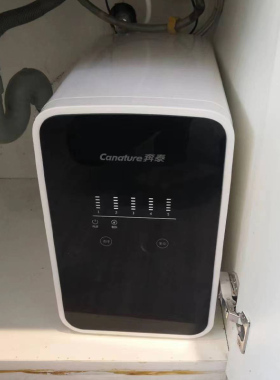 开能奔泰百宝箱滤瓶滤筒