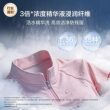 海尔云溪5.0全自动10公斤洗烘套装双擎热泵家用超薄烘干机旗舰店