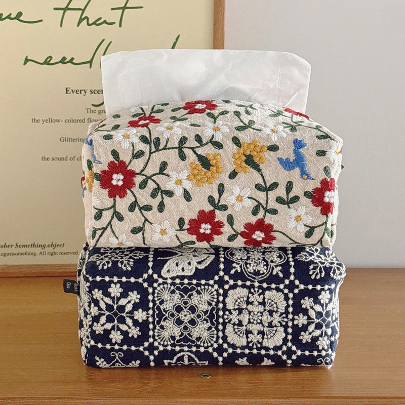 纸巾盒抽纸盒家用客厅茶几高级感轻奢纸巾收纳盒2025新款纸巾袋,淘宝优惠券,粉丝福利购,淘宝优惠卷