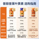 US Purple Ply Lutein ໂພຊະນາການປ້ອງກັນຕາທໍາມະຊາດ