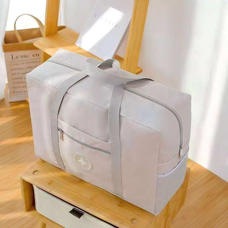 大容量旅行包收纳袋可套拉杆箱学生待产包衣物收纳行李手提折叠,淘宝优惠券,粉丝福利购,淘宝优惠卷