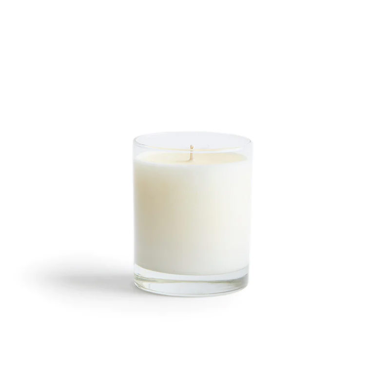 HENDER SCHEME日本家居露营蜡烛香薰 Candle Salvia 丹参 300g - 图0