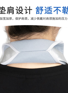 腕骨折前臂吊带锁骨肩关节脱臼