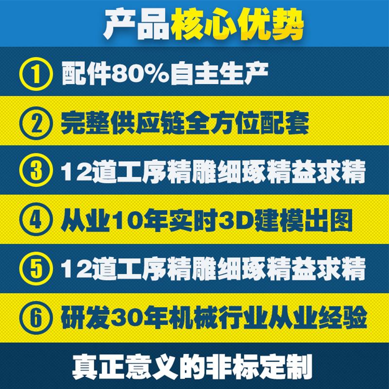 立式 化工池搅拌机 减速机厂定制东方家电动搅拌器用用搅拌机污水 - 图1