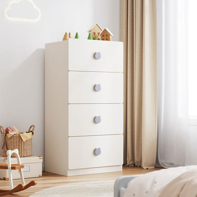 Cafani Home Kitchen Kitchen Drawer