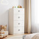 Cafani Home Kitchen Kitchen Drawer