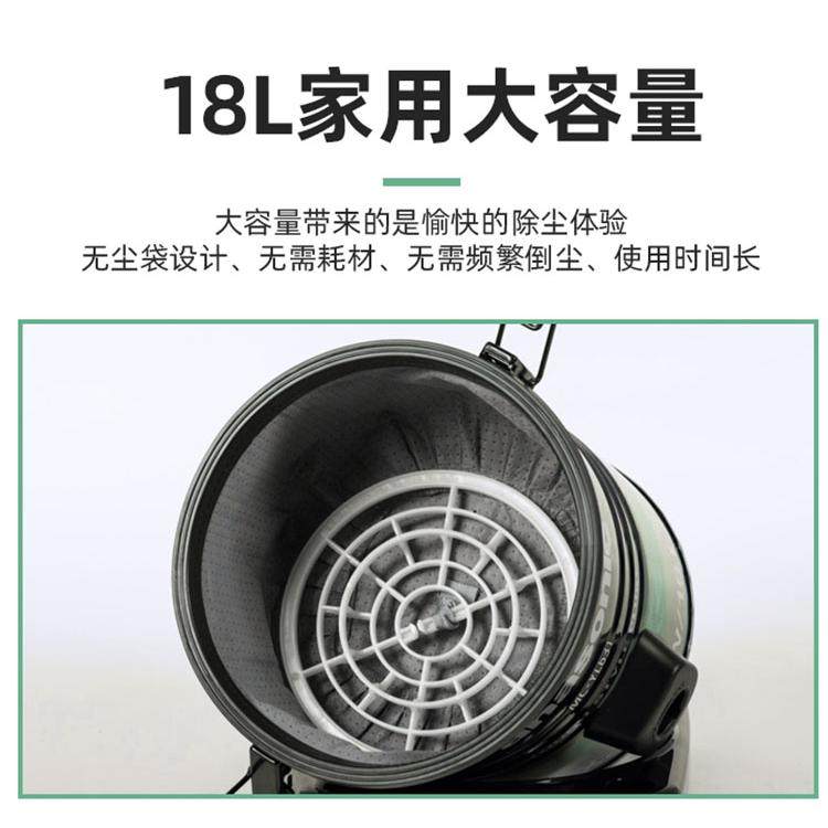 松下吸尘器家用大吸力手持强力吸尘机工业大功率地毯633车载进口,淘宝优惠券,粉丝福利购,淘宝优惠卷