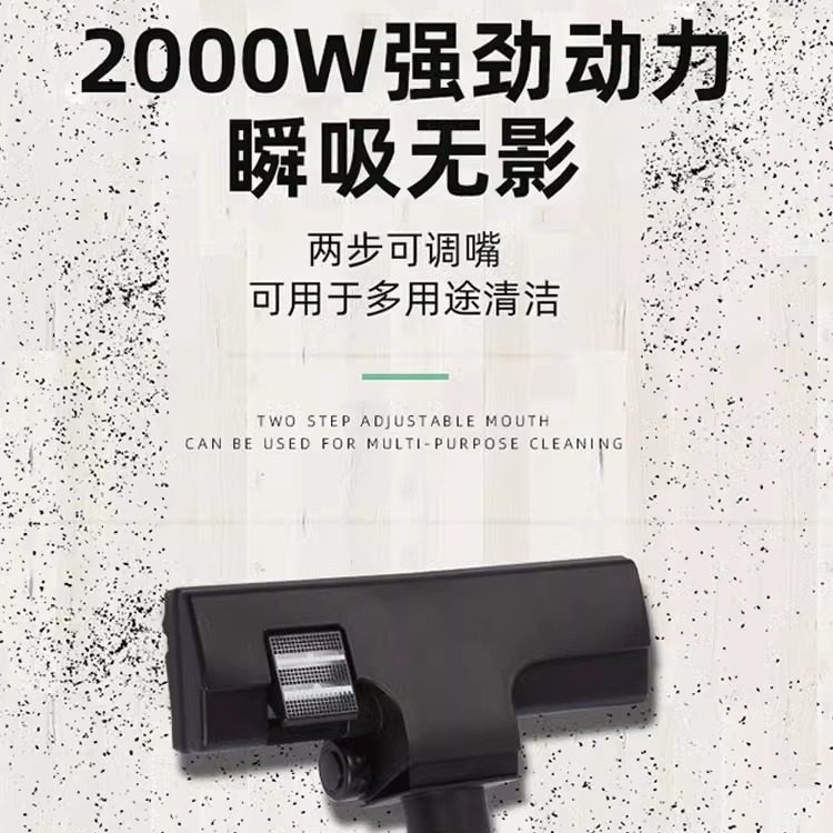 松下吸尘器家用大吸力手持强力吸尘机工业大功率地毯633车载进口,淘宝优惠券,粉丝福利购,淘宝优惠卷