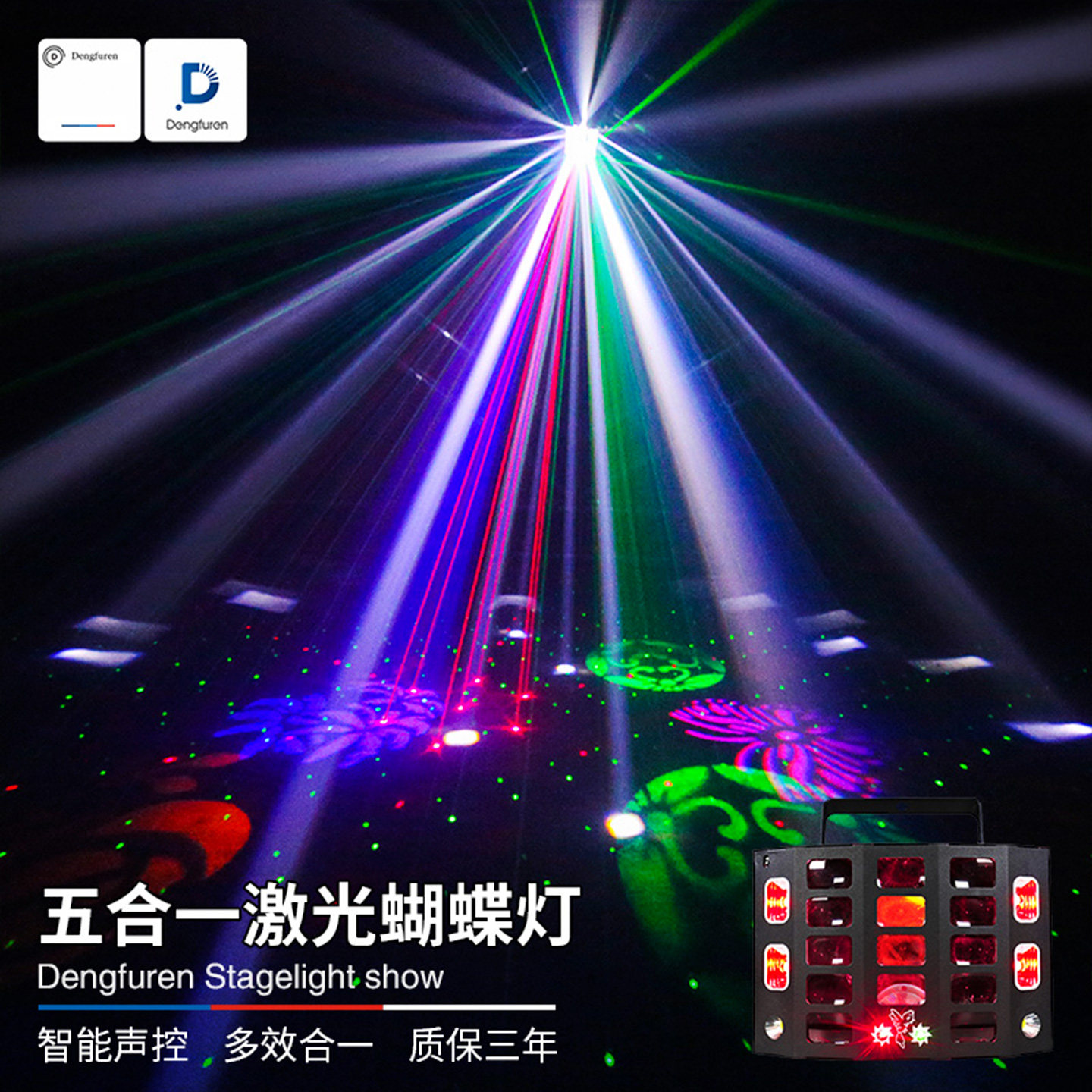 图2