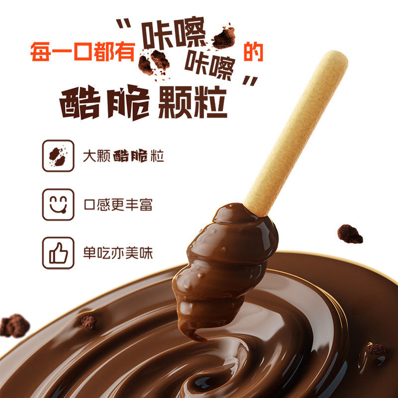 图 4
