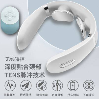 生日礼物送女生女友朋友女士实用给妈妈婆婆长辈走心的高档礼品