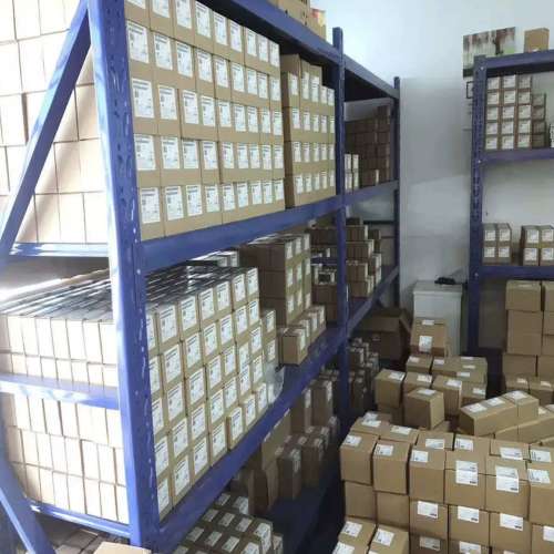 SPTU240R3，集成电路板，模块控制板，线路议价 - 图1