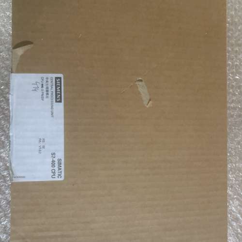 416-3ES07-0AB0 空 ，年份202议价 - 图0